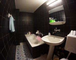 Lakás 2 szobák kiadó on Cluj-napoca, Zóna Plopilor