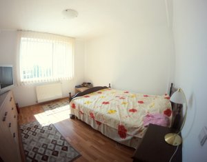 Lakás 2 szobák eladó on Cluj-napoca, Zóna Marasti