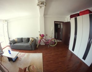 Lakás 2 szobák eladó on Cluj-napoca, Zóna Marasti