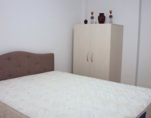 Lakás 3 szobák eladó on Cluj-napoca, Zóna Gheorgheni