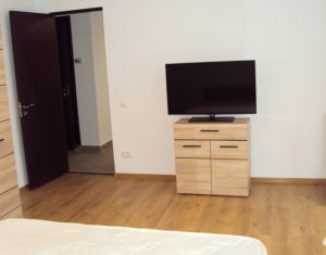 Lakás 3 szobák eladó on Cluj-napoca, Zóna Gheorgheni