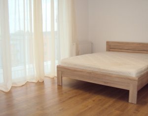 Lakás 3 szobák eladó on Cluj-napoca, Zóna Gheorgheni
