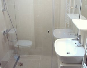 Lakás 3 szobák eladó on Cluj-napoca, Zóna Gheorgheni