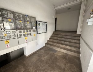 Lakás 3 szobák eladó on Cluj-napoca, Zóna Borhanci