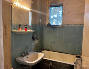 Lakás 2 szobák eladó on Cluj-napoca, Zóna Gheorgheni
