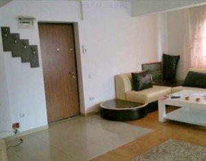 , 74m2 on Cluj-napoca, Zóna Marasti