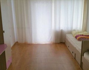 Lakás 3 szobák kiadó on Cluj-napoca, Zóna Marasti