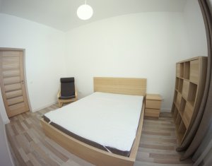 Lakás 3 szobák kiadó on Cluj-napoca, Zóna Centru