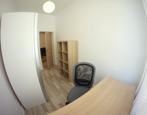 Lakás 3 szobák kiadó on Cluj-napoca, Zóna Centru