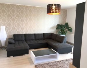 , 60m2 on Cluj-napoca, Zóna Marasti
