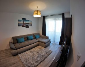 , 60m2 on Cluj-napoca, Zóna Gheorgheni