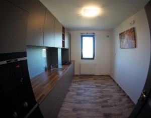 Lakás 2 szobák kiadó on Cluj-napoca, Zóna Gheorgheni