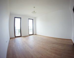 Lakás 3 szobák kiadó on Cluj-napoca, Zóna Gheorgheni