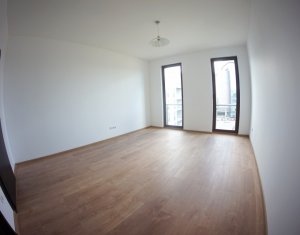 Lakás 3 szobák kiadó on Cluj-napoca, Zóna Gheorgheni