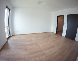 Lakás 3 szobák kiadó on Cluj-napoca, Zóna Gheorgheni