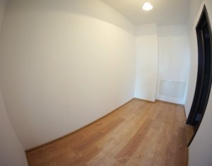 Lakás 3 szobák kiadó on Cluj-napoca, Zóna Gheorgheni