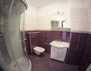 Lakás 3 szobák kiadó on Cluj-napoca, Zóna Gheorgheni