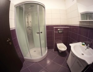Lakás 3 szobák kiadó on Cluj-napoca, Zóna Gheorgheni