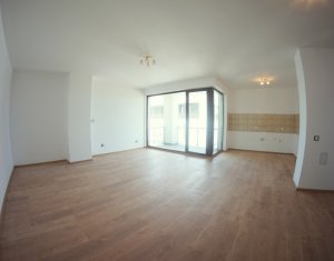 , 91m2 on Cluj-napoca, Zóna Gheorgheni