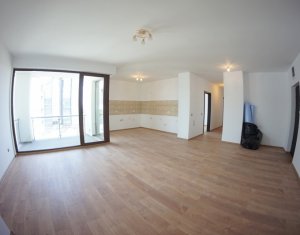 Lakás 3 szobák kiadó on Cluj-napoca, Zóna Gheorgheni