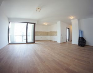 Lakás 3 szobák kiadó on Cluj-napoca, Zóna Gheorgheni