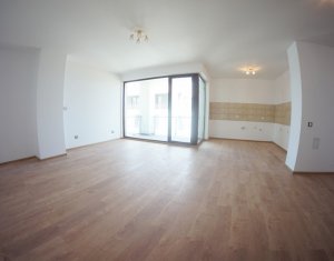 Lakás 3 szobák kiadó on Cluj-napoca, Zóna Gheorgheni
