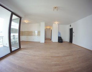 Lakás 3 szobák kiadó on Cluj-napoca, Zóna Gheorgheni