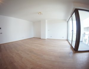 Lakás 3 szobák kiadó on Cluj-napoca, Zóna Gheorgheni