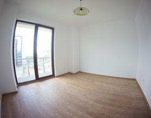 Lakás 3 szobák kiadó on Cluj-napoca, Zóna Gheorgheni
