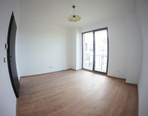 Lakás 3 szobák kiadó on Cluj-napoca, Zóna Gheorgheni