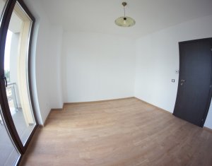 Lakás 3 szobák kiadó on Cluj-napoca, Zóna Gheorgheni