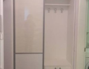 Lakás 1 szobák kiadó on Cluj-napoca, Zóna Centru