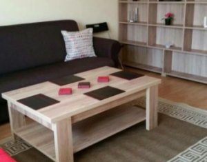 , 55m2 on Cluj-napoca, Zóna Intre Lacuri