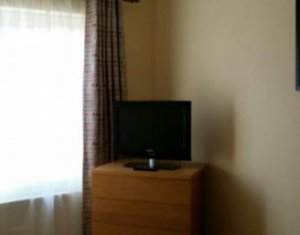 Lakás 2 szobák kiadó on Cluj-napoca, Zóna Intre Lacuri