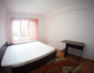 Lakás 2 szobák kiadó on Cluj-napoca, Zóna Zorilor