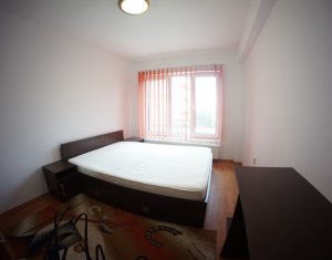 Lakás 2 szobák kiadó on Cluj-napoca, Zóna Zorilor