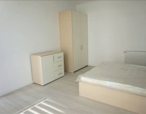 Lakás 3 szobák kiadó on Cluj-napoca, Zóna Gheorgheni