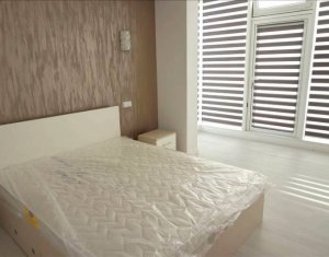 Lakás 3 szobák kiadó on Cluj-napoca, Zóna Gheorgheni