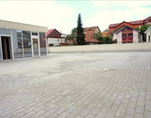 Lakás 3 szobák kiadó on Cluj-napoca, Zóna Gheorgheni