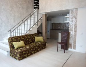 , 120m2 on Cluj-napoca, Zóna Gheorgheni