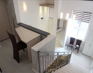 Lakás 3 szobák kiadó on Cluj-napoca, Zóna Gheorgheni