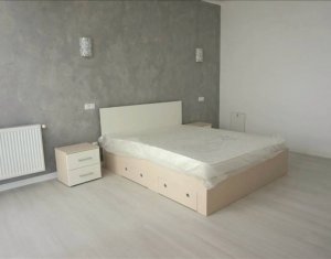 Lakás 3 szobák kiadó on Cluj-napoca, Zóna Gheorgheni