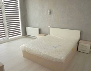 Lakás 3 szobák kiadó on Cluj-napoca, Zóna Gheorgheni