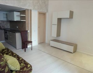 Lakás 3 szobák kiadó on Cluj-napoca, Zóna Gheorgheni