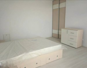 Lakás 3 szobák kiadó on Cluj-napoca, Zóna Gheorgheni