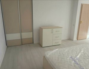 Lakás 3 szobák kiadó on Cluj-napoca, Zóna Gheorgheni