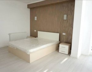 Lakás 3 szobák kiadó on Cluj-napoca, Zóna Gheorgheni
