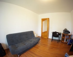 Appartement 4 chambres à louer dans Cluj-napoca, zone Gheorgheni