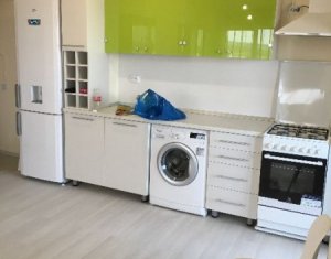 Lakás 3 szobák kiadó on Cluj-napoca