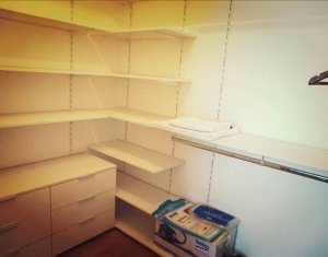 Lakás 2 szobák kiadó on Cluj-napoca, Zóna Gheorgheni